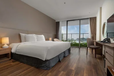 Flamingo Cát Bà Resort Tự Doanh – Photos 2