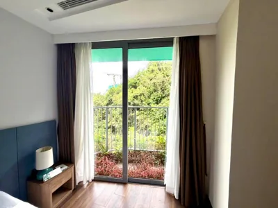 Flamingo Cát Bà Resort Tự Doanh – Photos 5