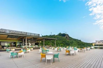 Flamingo Cát Bà Resort Tự Doanh – Photos 6